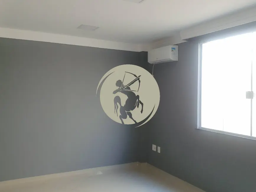 Casa de Condomínio com 2 quartos à venda, 150m2 em José Menino, Santos - SP - imagem 3 Foto 3 de Casa de Condomínio com 2 quartos à venda, 150m2 em José Menino, Santos - SP