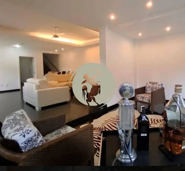 Sobrado com 3 quartos à venda, 250m2 em José Menino, Santos - SP - imagem 8 Foto 8 de Sobrado com 3 quartos à venda, 250m2 em José Menino, Santos - SP