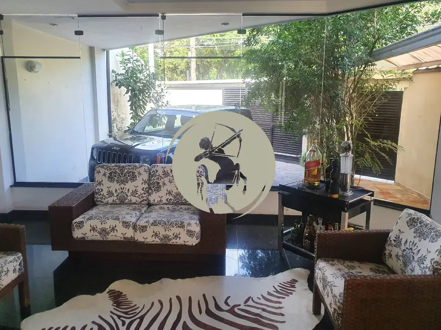 Sobrado com 3 quartos à venda, 250m2 em José Menino, Santos - SP - imagem 2 Foto 2 de Sobrado com 3 quartos à venda, 250m2 em José Menino, Santos - SP