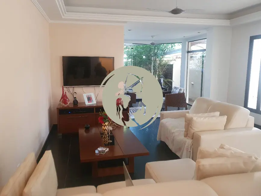 Sobrado com 3 quartos à venda, 250m2 em José Menino, Santos - SP - imagem 5 Foto 5 de Sobrado com 3 quartos à venda, 250m2 em José Menino, Santos - SP