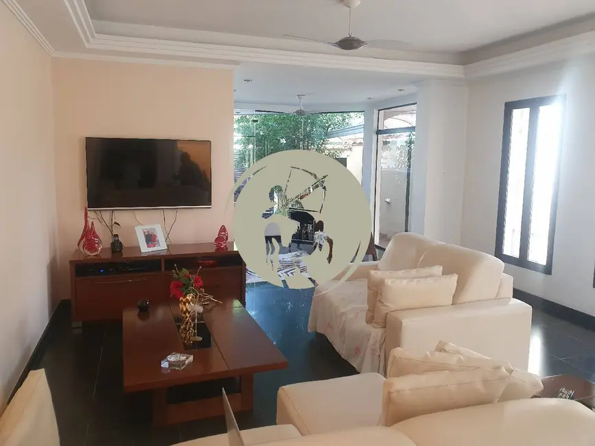 Sobrado com 3 quartos à venda, 250m2 em José Menino, Santos - SP - imagem 7 Foto 7 de Sobrado com 3 quartos à venda, 250m2 em José Menino, Santos - SP