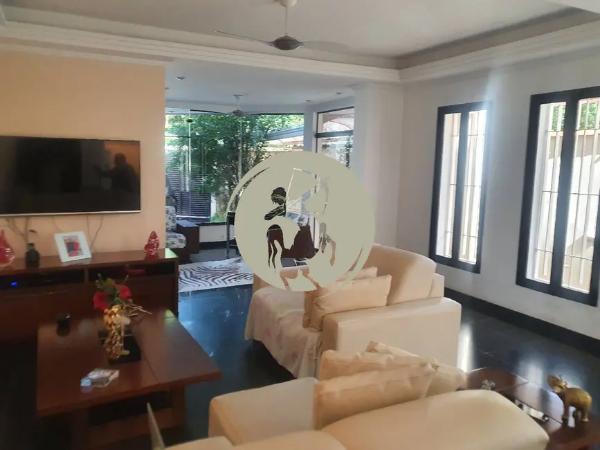 Sobrado com 3 quartos à venda, 250m2 em José Menino, Santos - SP - imagem 3 Foto 3 de Sobrado com 3 quartos à venda, 250m2 em José Menino, Santos - SP