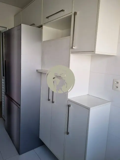 Apartamento com 1 quarto à venda, 48m2 em Encruzilhada, Santos - SP - imagem 8 Foto 8 de Apartamento com 1 quarto à venda, 48m2 em Encruzilhada, Santos - SP