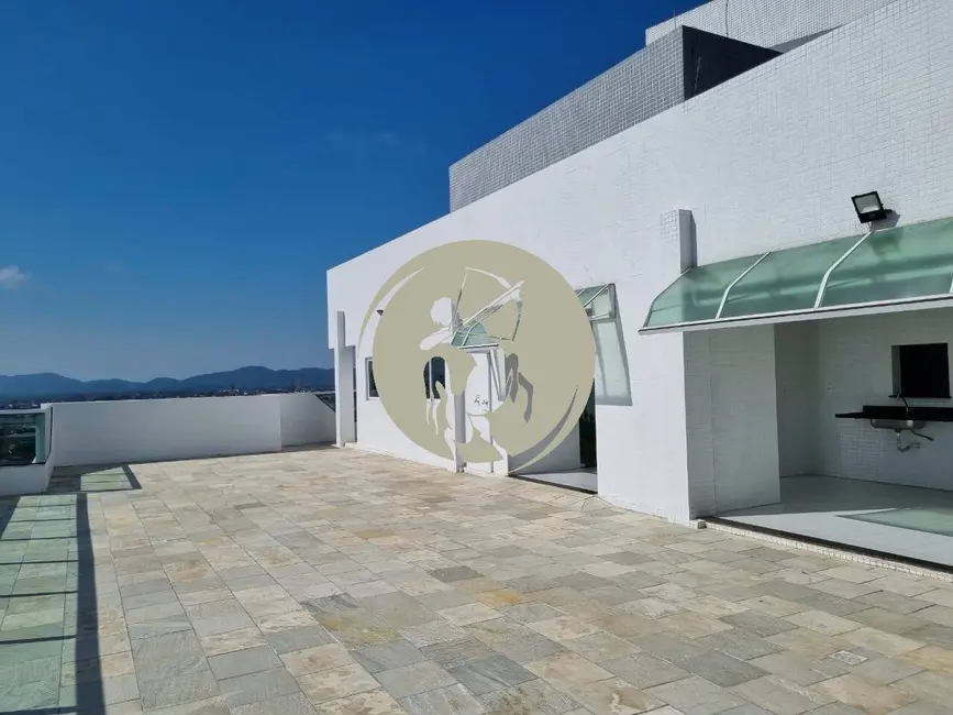 Apartamento com 1 quarto à venda, 48m2 em Encruzilhada, Santos - SP - imagem 9 Foto 9 de Apartamento com 1 quarto à venda, 48m2 em Encruzilhada, Santos - SP