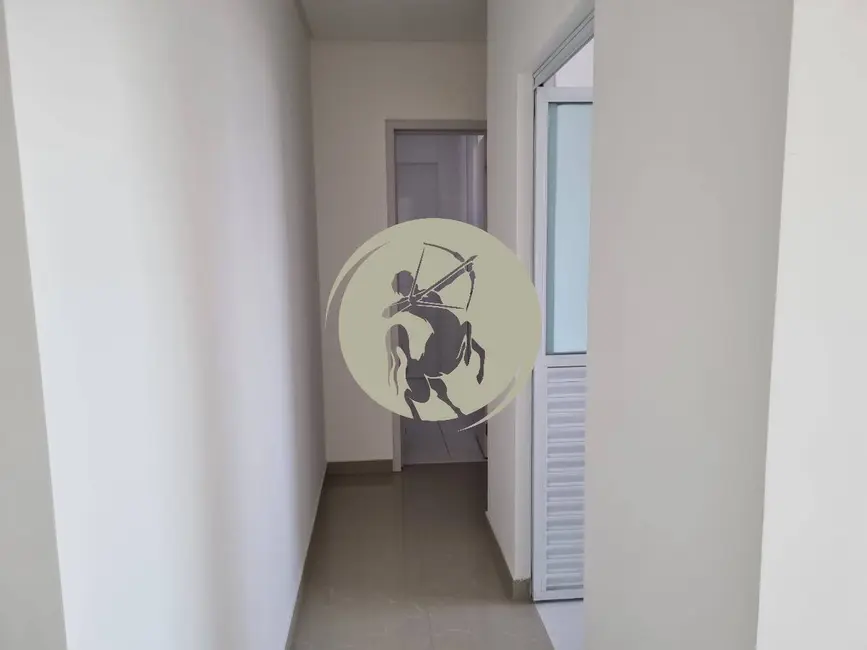 Foto 6 de Apartamento com 1 quarto à venda, 60m2 em Santos - SP