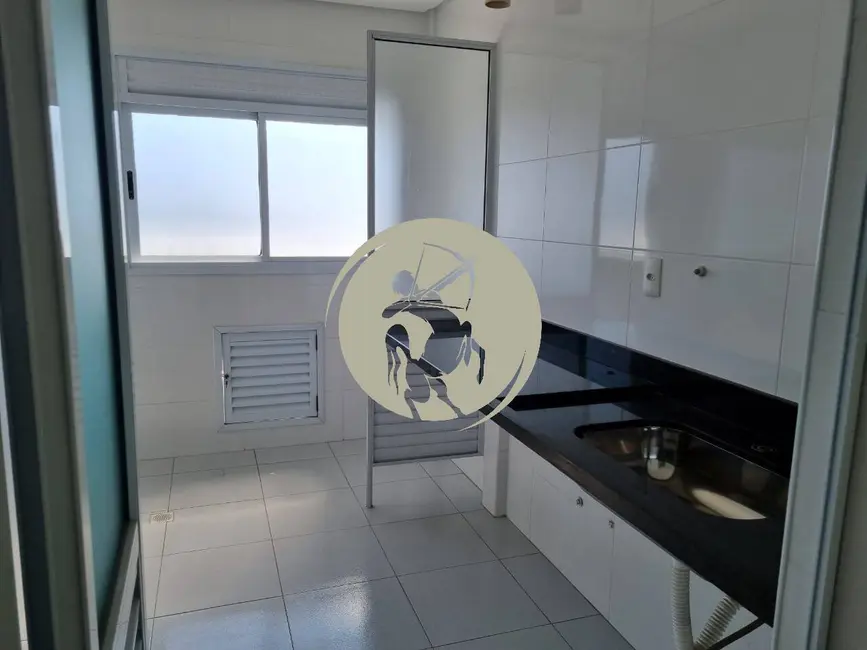 Foto 8 de Apartamento com 1 quarto à venda, 60m2 em Santos - SP