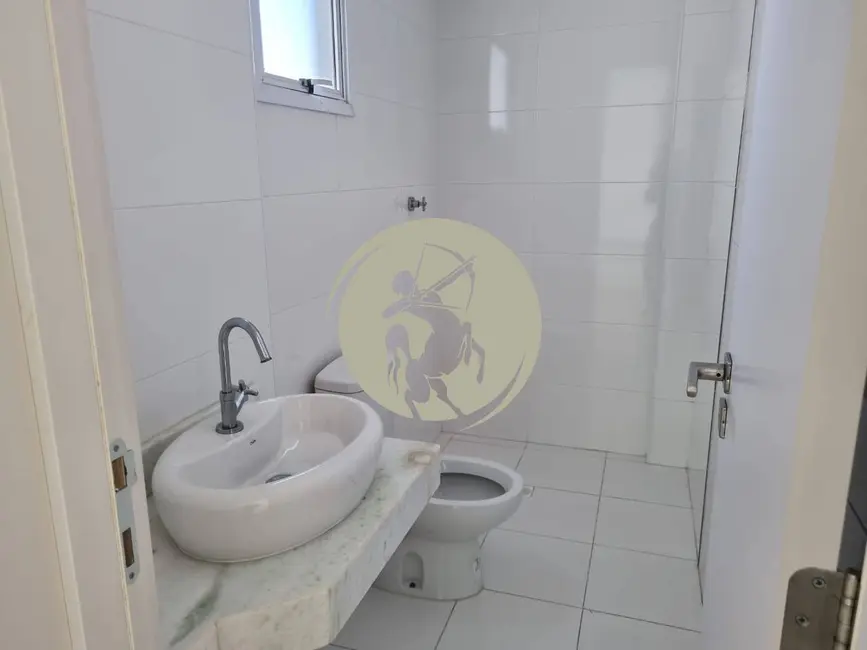 Foto 5 de Apartamento com 1 quarto à venda, 60m2 em Santos - SP