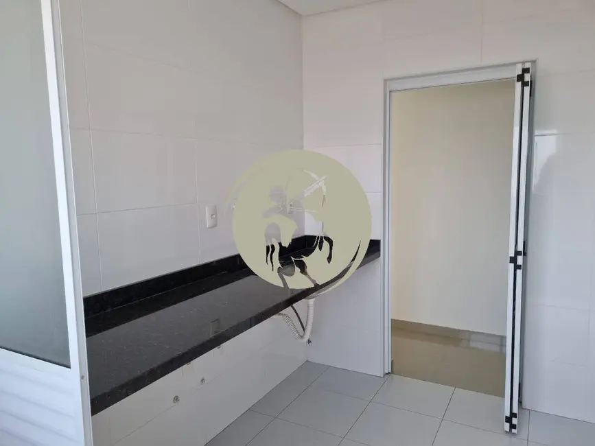 Foto 9 de Apartamento com 1 quarto à venda, 60m2 em Santos - SP