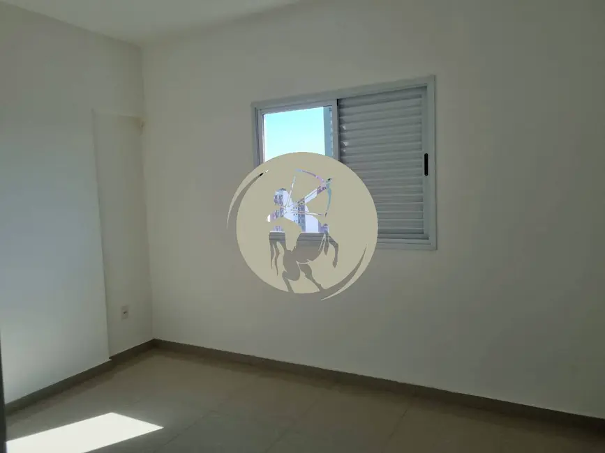 Foto 7 de Apartamento com 1 quarto à venda, 60m2 em Santos - SP