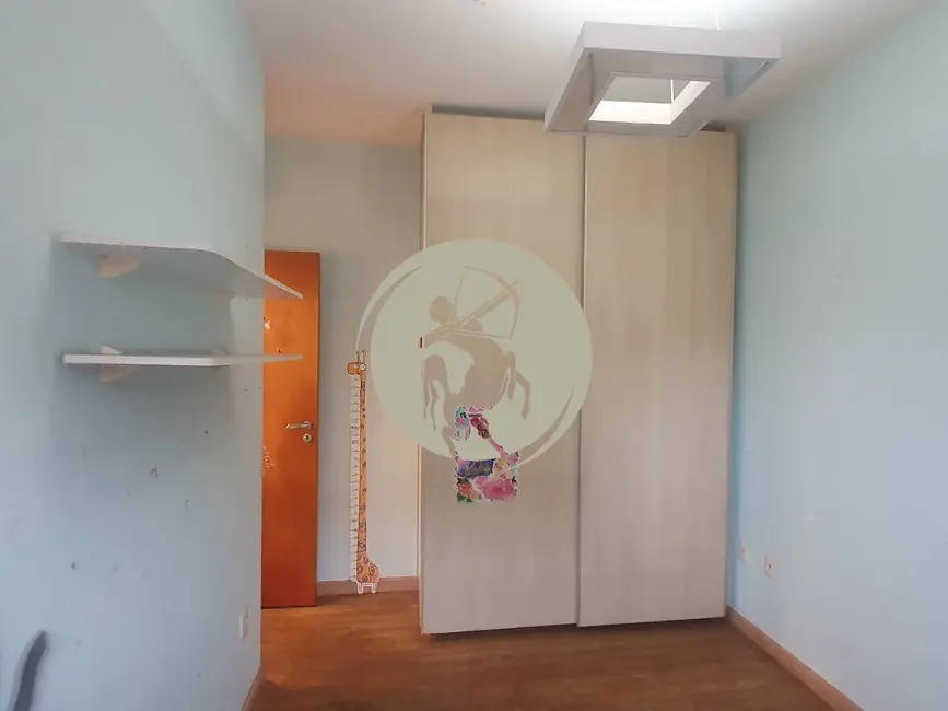 Apartamento com 3 quartos à venda, 92m2 em Campo Grande, Santos - SP - imagem 6 Foto 6 de Apartamento com 3 quartos à venda, 92m2 em Campo Grande, Santos - SP