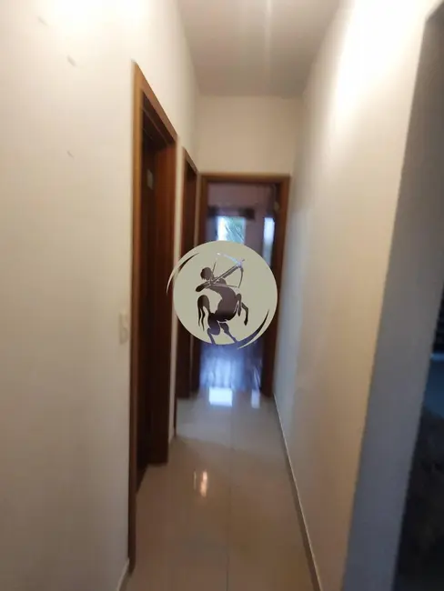 Apartamento com 3 quartos à venda, 92m2 em Campo Grande, Santos - SP - imagem 9 Foto 9 de Apartamento com 3 quartos à venda, 92m2 em Campo Grande, Santos - SP