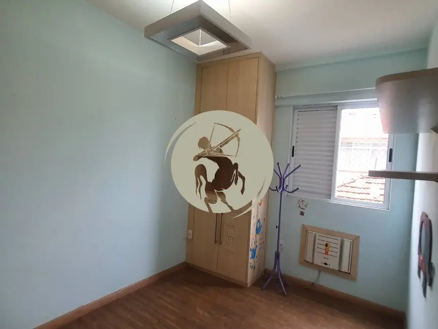 Apartamento com 3 quartos à venda, 92m2 em Campo Grande, Santos - SP - imagem 8 Foto 8 de Apartamento com 3 quartos à venda, 92m2 em Campo Grande, Santos - SP