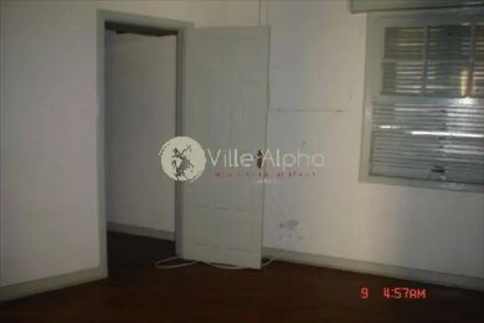 Foto 7 de Casa com 3 quartos à venda, 190m2 em Vila Belmiro, Santos - SP