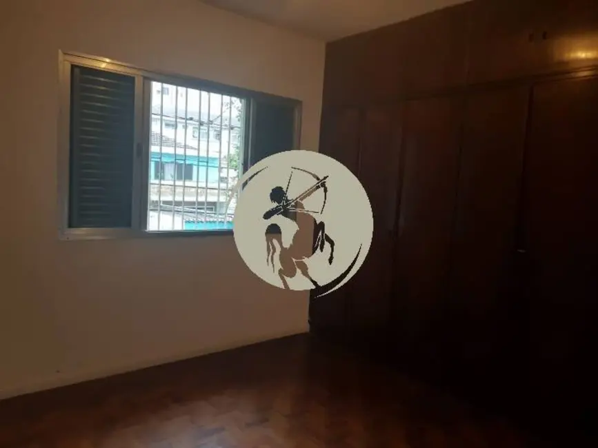 Foto 7 de Casa com 3 quartos à venda, 160m2 em Ponta da Praia, Santos - SP