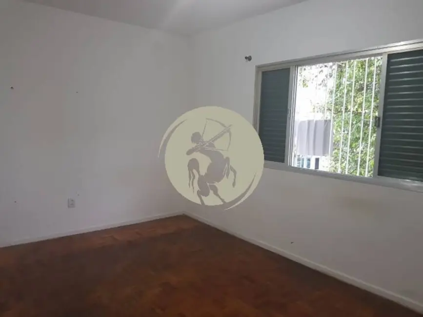 Foto 6 de Casa com 3 quartos à venda, 160m2 em Ponta da Praia, Santos - SP