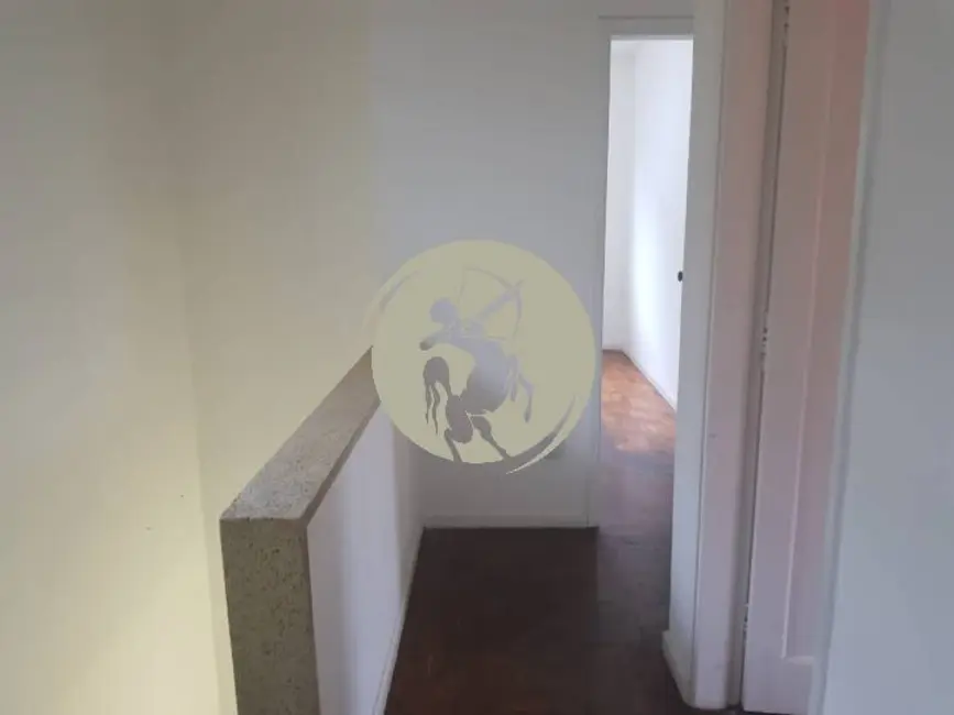 Foto 5 de Casa com 3 quartos à venda, 160m2 em Ponta da Praia, Santos - SP