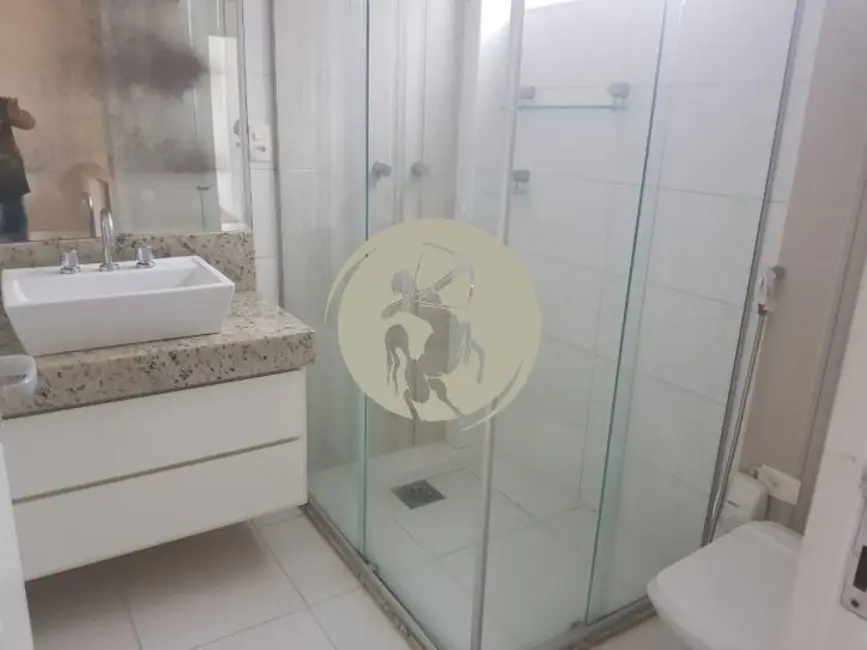 Foto 3 de Casa com 3 quartos à venda, 160m2 em Ponta da Praia, Santos - SP