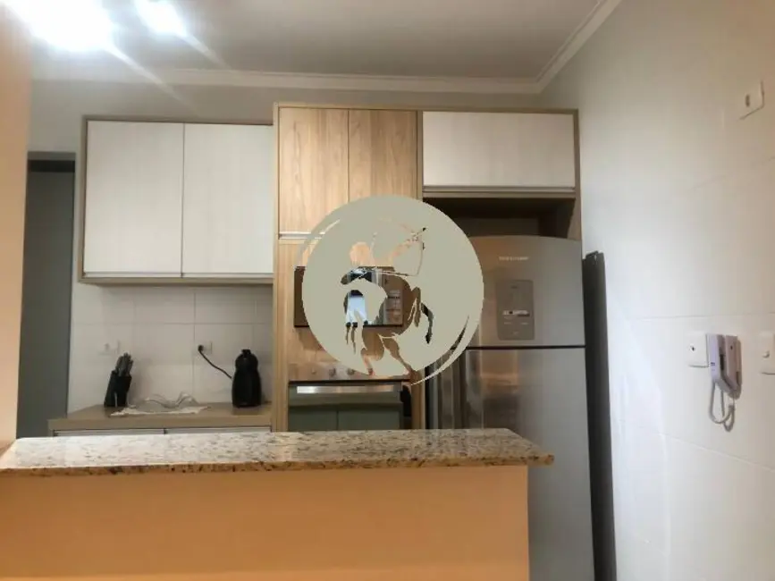 Foto 5 de Apartamento com 2 quartos à venda, 75m2 em Ponta da Praia, Santos - SP