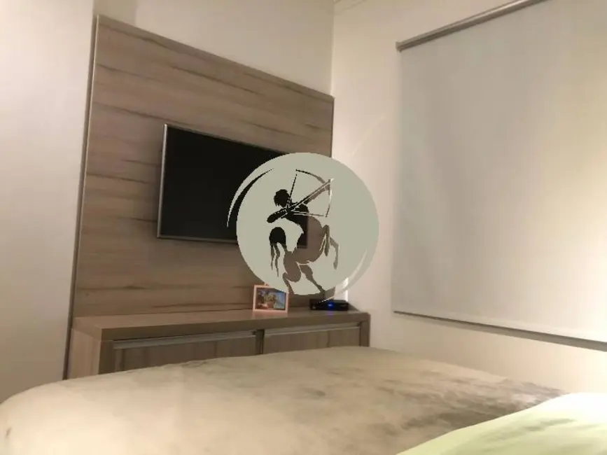 Foto 7 de Apartamento com 2 quartos à venda, 75m2 em Ponta da Praia, Santos - SP