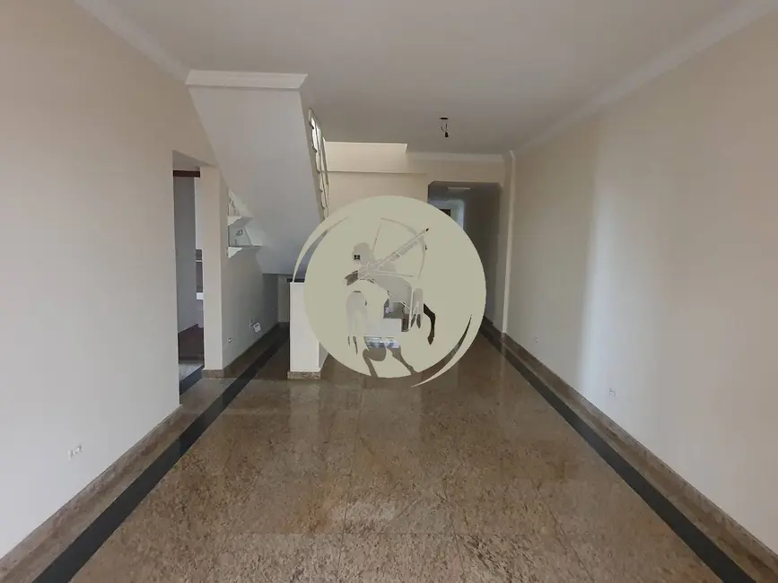 Foto 9 de Cobertura com 3 quartos à venda, 250m2 em Aparecida, Santos - SP