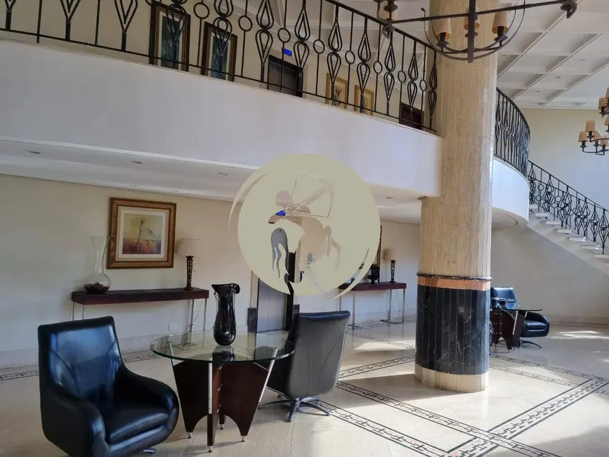 Apartamento com 3 quartos à venda, 200m2 em Ponta da Praia, Santos - SP - imagem 4 Foto 4 de Apartamento com 3 quartos à venda, 200m2 em Ponta da Praia, Santos - SP