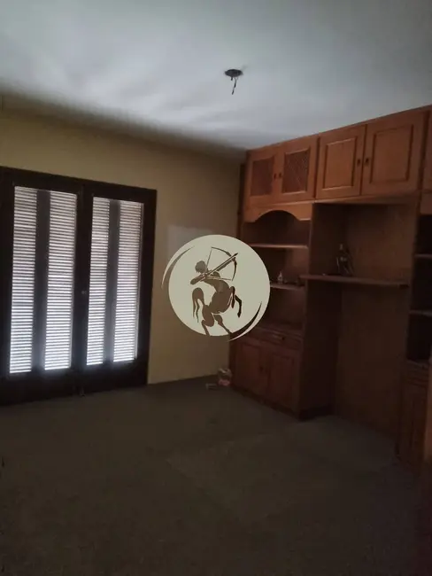 Foto 9 de Apartamento com 3 quartos à venda, 242m2 em Pompéia, Santos - SP