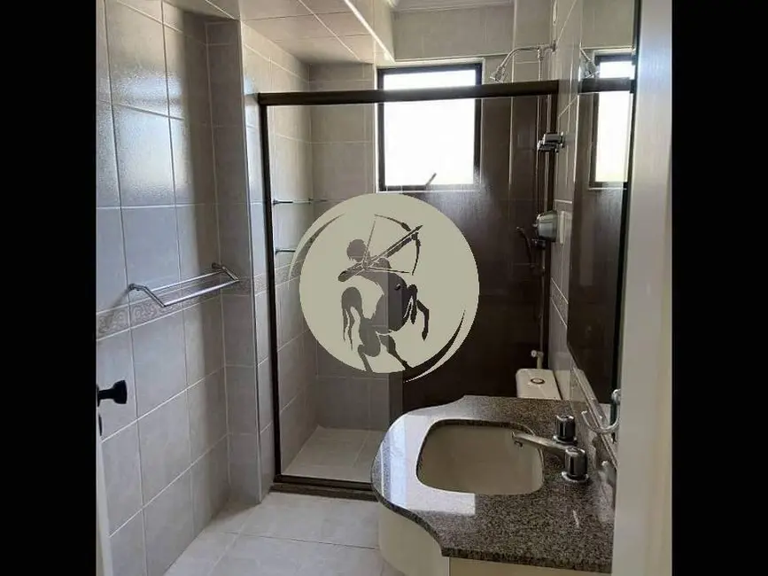 Apartamento com 3 quartos à venda, 105m2 em Ponta da Praia, Santos - SP - imagem 6 Foto 6 de Apartamento com 3 quartos à venda, 105m2 em Ponta da Praia, Santos - SP