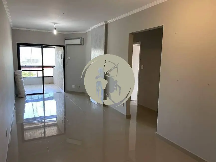 Apartamento com 3 quartos à venda, 105m2 em Ponta da Praia, Santos - SP - imagem 4 Foto 4 de Apartamento com 3 quartos à venda, 105m2 em Ponta da Praia, Santos - SP