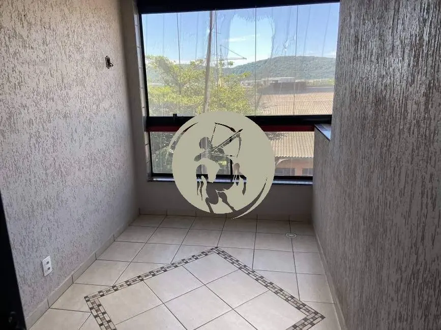 Apartamento com 3 quartos à venda, 105m2 em Ponta da Praia, Santos - SP - imagem 5 Foto 5 de Apartamento com 3 quartos à venda, 105m2 em Ponta da Praia, Santos - SP