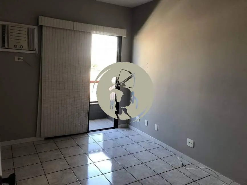 Apartamento com 3 quartos à venda, 105m2 em Ponta da Praia, Santos - SP - imagem 7 Foto 7 de Apartamento com 3 quartos à venda, 105m2 em Ponta da Praia, Santos - SP