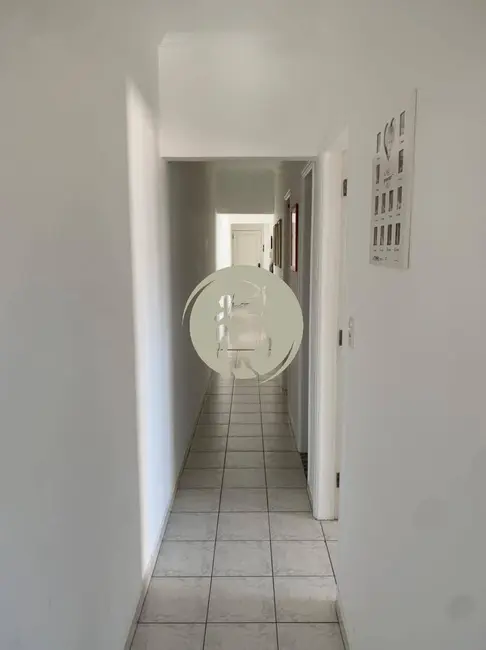 Foto 3 de Apartamento com 3 quartos à venda, 150m2 em Ponta da Praia, Santos - SP