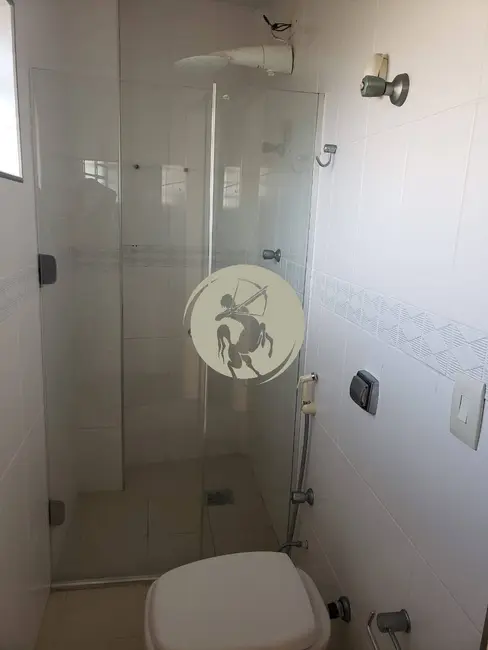 Foto 6 de Sobrado com 3 quartos à venda, 250m2 em Aparecida, Santos - SP