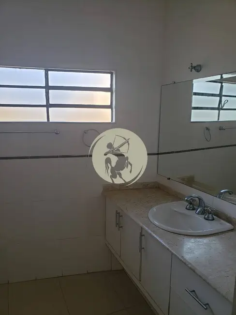 Foto 5 de Sobrado com 3 quartos à venda, 250m2 em Aparecida, Santos - SP