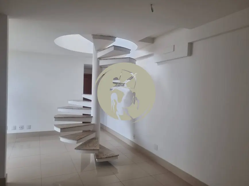 Cobertura com 3 quartos à venda, 236m2 em Pompéia, Santos - SP - imagem 8 Foto 8 de Cobertura com 3 quartos à venda, 236m2 em Pompéia, Santos - SP