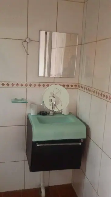 Foto 5 de Casa com 3 quartos à venda, 262m2 em Campo Grande, Santos - SP