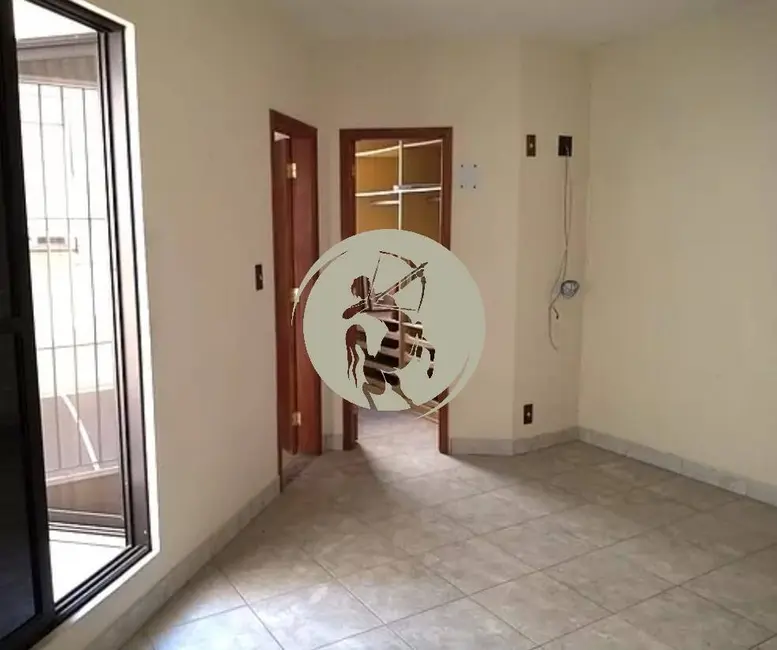 Casa com 4 quartos à venda, 340m2 em Embaré, Santos - SP - imagem 7 Foto 7 de Casa com 4 quartos à venda, 340m2 em Embaré, Santos - SP