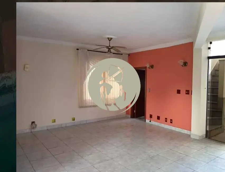 Casa com 4 quartos à venda, 340m2 em Embaré, Santos - SP - imagem 5 Foto 5 de Casa com 4 quartos à venda, 340m2 em Embaré, Santos - SP