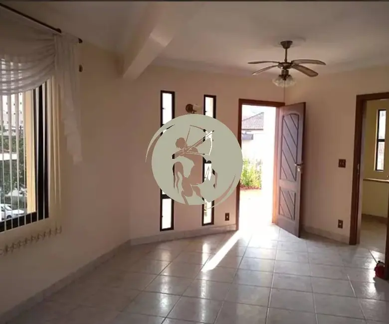 Foto 2 de Casa com 4 quartos à venda, 340m2 em Embaré, Santos - SP