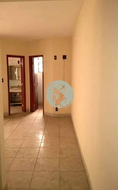 Casa com 4 quartos à venda, 340m2 em Embaré, Santos - SP - imagem 8 Foto 8 de Casa com 4 quartos à venda, 340m2 em Embaré, Santos - SP