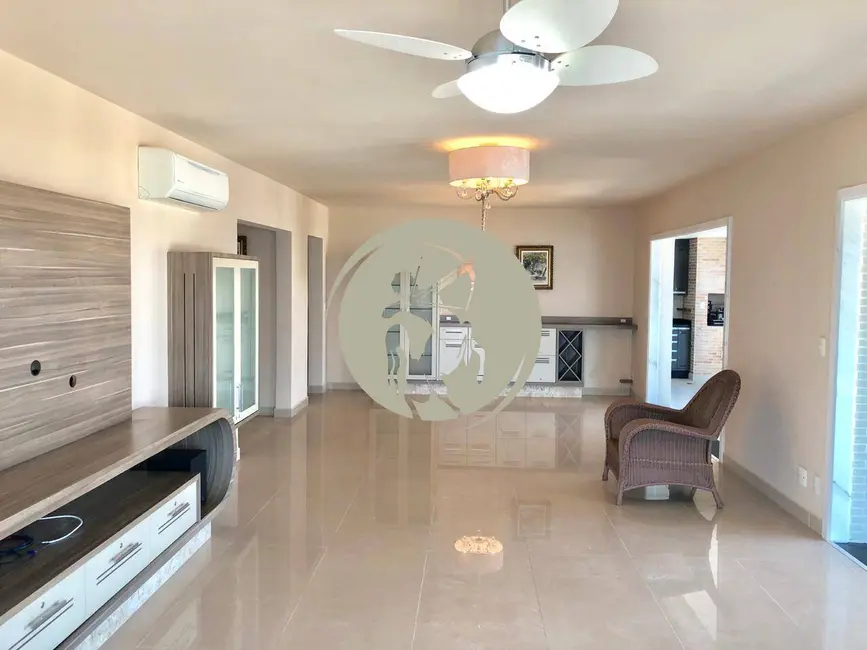 Apartamento com 4 quartos à venda e para alugar, 234m2 em Embaré, Santos - SP - imagem 4 Foto 4 de Apartamento com 4 quartos à venda e para alugar, 234m2 em Embaré, Santos - SP