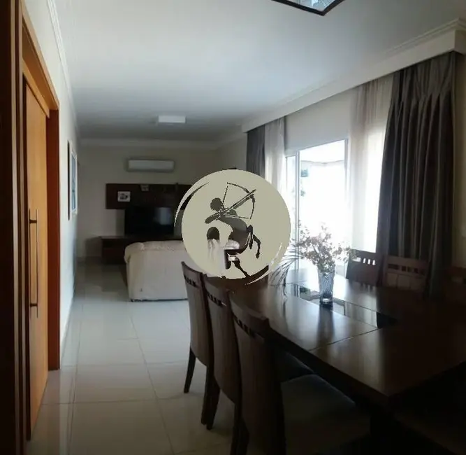 Foto 9 de Apartamento com 3 quartos à venda, 160m2 em Pompéia, Santos - SP