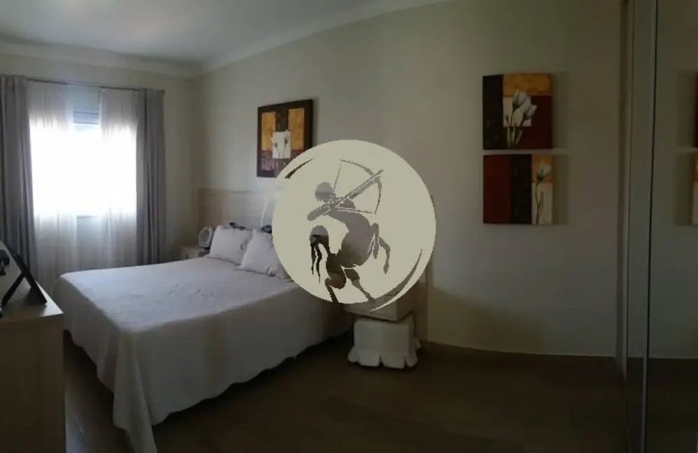 Foto 4 de Apartamento com 3 quartos à venda, 160m2 em Pompéia, Santos - SP