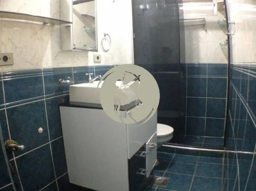 Foto 3 de Apartamento com 3 quartos à venda, 206m2 em Gonzaga, Santos - SP