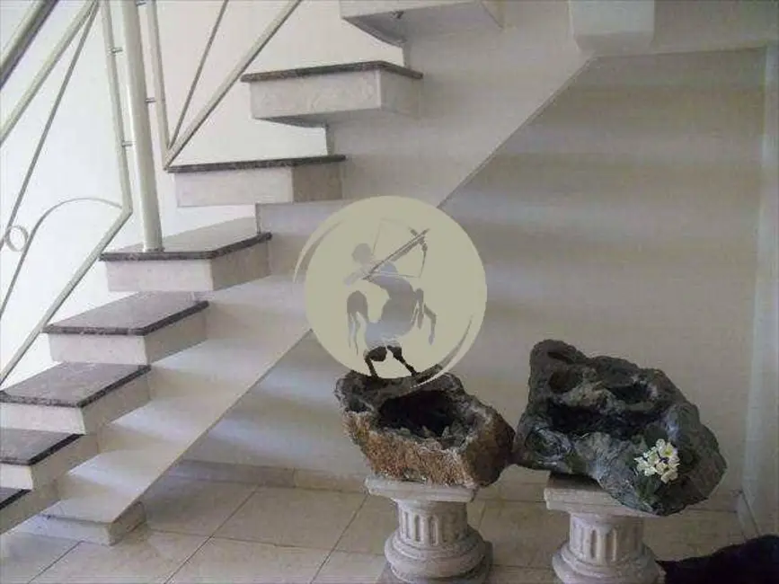 Foto 9 de Apartamento com 3 quartos à venda, 328m2 em Embaré, Santos - SP