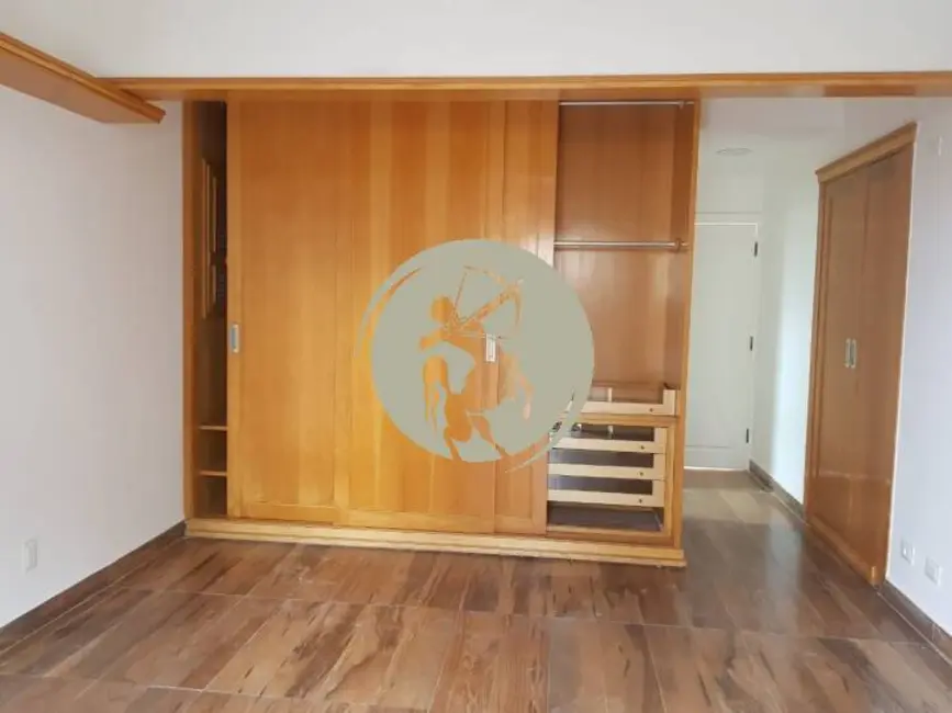 Foto 3 de Cobertura com 4 quartos à venda, 500m2 em Santos - SP