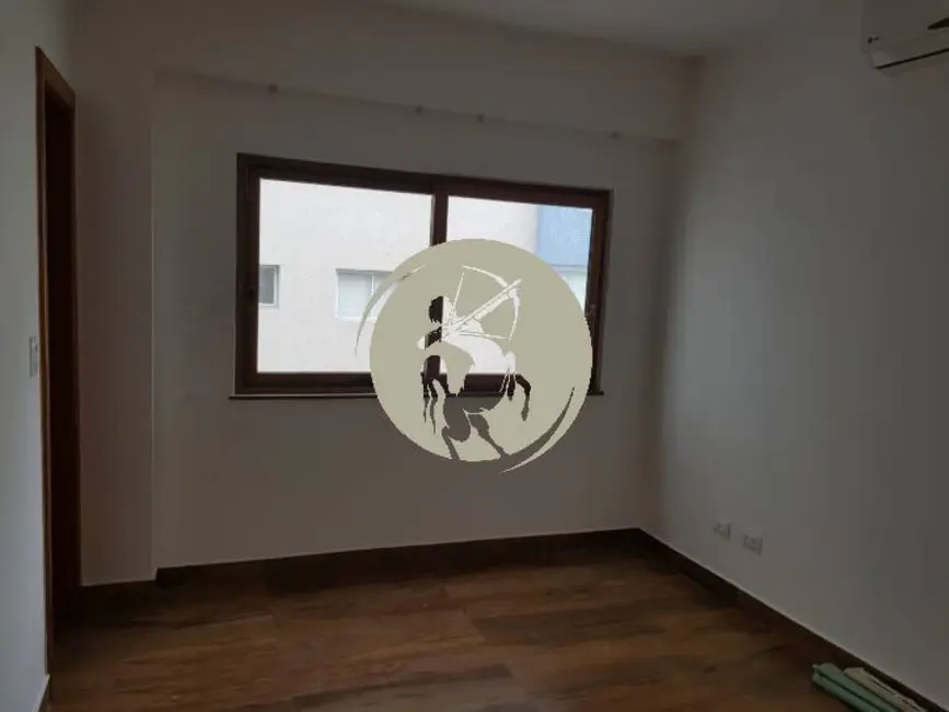 Foto 9 de Cobertura com 4 quartos à venda, 500m2 em Santos - SP