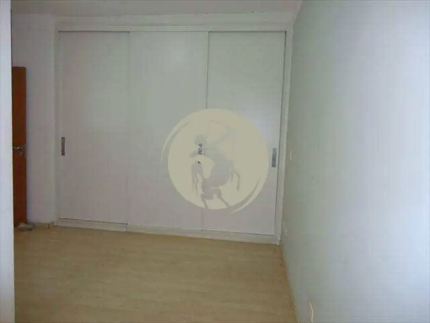 Foto 4 de Apartamento com 4 quartos à venda, 160m2 em Boqueirão, Santos - SP