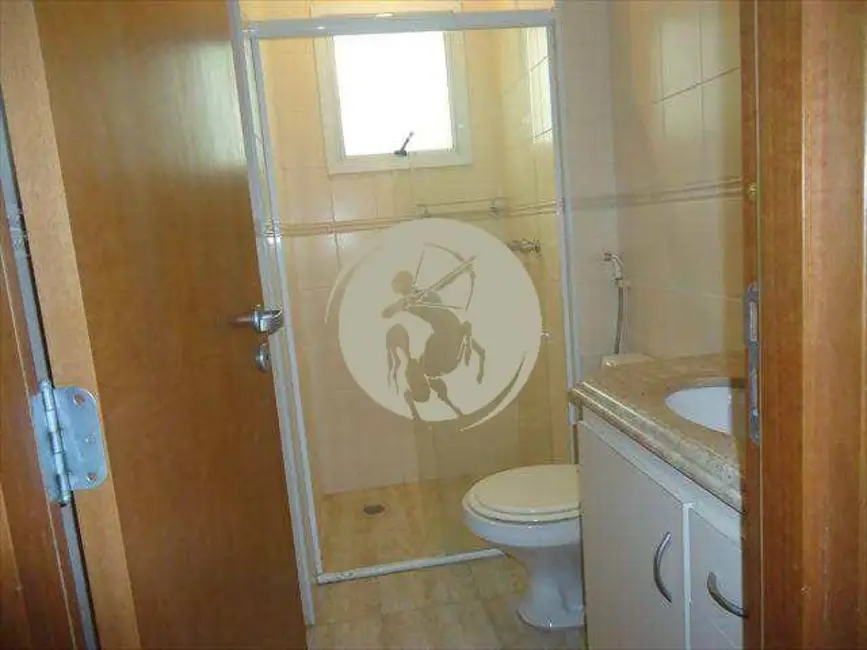 Foto 8 de Apartamento com 4 quartos à venda, 160m2 em Boqueirão, Santos - SP