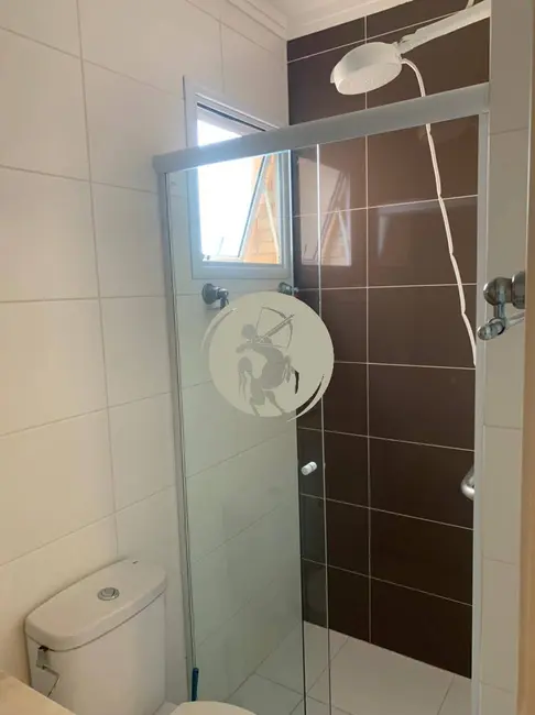 Foto 9 de Apartamento com 2 quartos à venda, 110m2 em Gonzaga, Santos - SP