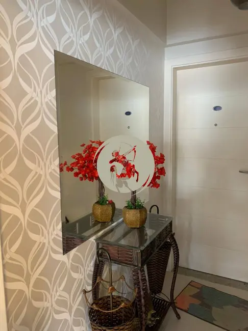 Foto 7 de Apartamento com 2 quartos à venda, 110m2 em Gonzaga, Santos - SP